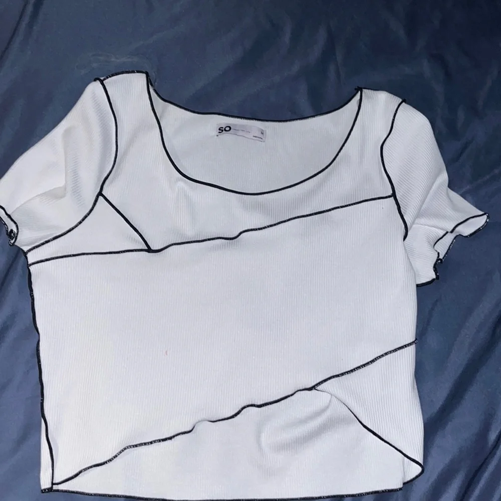 never worn - Picture 1 of 1